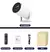 Imagen de Proyector Hy300-pro Android 4k Bluetooth 220v