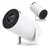 Proyector Hy300-pro Android 4k Bluetooth 220v