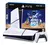 Consola Sony PLAYSTATION 5 PS5 SLIM Edicion DIGITAL – ASTRO BOT en internet