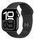 Reloj Apple Watch Serie 10 42mm Mwwf3lw/a Jet Black Aluminio