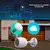 Camara de Seguridad Ezviz Vision Nocturna a Color Wifi EXTERIOR 2MP 1080P - Outtec