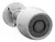 Camara de Seguridad Ezviz Vision Nocturna a Color Wifi EXTERIOR 2MP 1080P