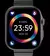 Smartwatch Reloj Udfine Watch Gear Pro Llamadas 2 Mallas - tienda online