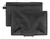 Difusor Plegable Softbox Universal 20x30 Cm Flash Reflex en internet