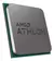Procesador AMD Athlon 3000g 3.5ghz Am4 Pcie3.0 YD3000C6FHSBX en internet