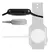 Imagen de Cargador Magnetico Compatible Apple Watch USB