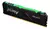 Memoria Ram Kingston Fury Beast RGB 8GB 3200 Mhz DDR4 - tienda online