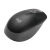 Mouse Logitech M190 Inalámbrico Full-size Ambidiestro Charcoal - comprar online