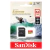 Memoria Micro Sd Sandisk Extreme 64gb 4k para GoPro - comprar online