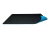 Mouse Pad Logitech G240 Speed Gaming Tela Antideslizante - Outtec