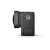 Gopro Hero 9 10 11 Black Modulo De Lente Max - Outtec
