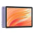 Amazon Fire Hd 10 Tablet 10.1 3gb Ram 32gb 2023 Color Lila