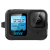 Carcasa Funda Silicona GoPro Hero 13 Black + Soga - comprar online