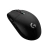 Mouse Inalámbrico Logitech G305 Lightspeed 12000 DPI - comprar online