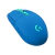 Mouse Inalámbrico Logitech G305 Lightspeed 12000 DPI - Outtec
