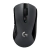 Mouse gamer inalámbrico Logitech G Series Lightspeed G603 negro Bluetooth - Outtec
