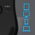 Imagen de Mouse gamer inalámbrico Logitech G Series Lightspeed G603 negro Bluetooth