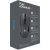 Mouse gamer inalámbrico Logitech G Series Lightspeed G603 negro Bluetooth en internet