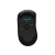 Imagen de Mouse gamer inalámbrico Logitech G Series Lightspeed G603 negro Bluetooth