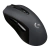 Mouse gamer inalámbrico Logitech G Series Lightspeed G603 negro Bluetooth - tienda online