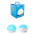 Amazon Echo Glow Lámpara Inteligente Multicolor Niños Alexa - comprar online