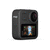 Cámara GoPro Max 360° en internet