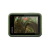 Cámara GoPro HERO 13 Black Forest Green Edition 5.3K 27MP HyperSmooth 6.0 en internet