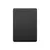 E-Book Amazon Kindle Paperwhite 16gb Black 11va Generación - tienda online