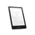 Imagen de E-Book Amazon Kindle Paperwhite 16gb Black 11va Generación