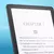 E-Book Amazon Kindle Paperwhite 16gb Black 11va Generación en internet