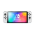 Nintendo Switch OLED Model 64GB con Joy-Con White - Outtec
