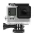 Carcasa Sumergible Para Gopro Hero 4 / 3+ / 3 - tienda online