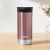 Vaso Térmico Contigo Huron 2.0 de acero inoxidable con tapa SNAPSEAL(TM) 473 ml en internet
