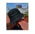 Imagen de Gorro Piluso Colores Adulto Unisex Gabardina