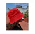 Gorro Piluso Colores Adulto Unisex Gabardina
