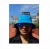 Gorro Piluso Colores Adulto Unisex Gabardina - comprar online