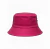 Gorro Piluso Colores Adulto Unisex Gabardina - Outtec