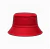 Gorro Piluso Colores Adulto Unisex Gabardina - tienda online