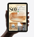 iPad Mini Wi-Fi 64 GB Apple - Space Gray (2021) MK7M3LE/A - tienda online