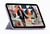 iPad Mini Wi-Fi 64 GB Apple - Space Gray (2021) MK7M3LE/A - Outtec