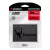 Disco SSD 240Gb Kingston SATA III A400 SA400S37/240G - comprar online