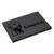 Disco SSD 120Gb Kingston SATA III A400 SA400S37/120G en internet