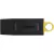 Pendrive 128GB KINGSTON DTX Exodia USB 3.2 en internet