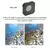 Pack de Filtro Hero 9 10 11 12 13 Black CPL ND8 LD16 en internet
