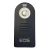 Control Disparador Infrarojo Canon Rc-6 T2i T3i T4i T4i 60d Agregar a favoritos