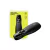 Puntero Presentador Logitech R400 Wireless USB Láser Diapositivas - comprar online