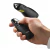 Puntero Presentador Logitech R400 Wireless USB Láser Diapositivas en internet