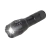 Linterna Tactica 12000 Lumens Led Recargable Camping - comprar online