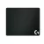 Mouse Pad Logitech G240 Speed Gaming Tela Antideslizante - comprar online