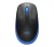 Mouse Logitech M190 Inalámbrico Full-size Ambidiestro - comprar online